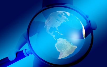 Da necessidade de adequação às regras previstas na Lei Geral de Proteção de Dados Pessoais (LGPD)