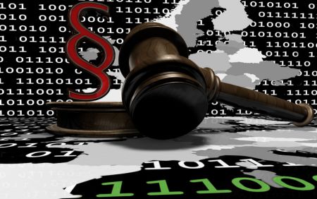 A importância do advogado na elaboração de uma Política de Privacidade adequada à Lei Geral de Proteção de Dados Pessoais (LGPD)