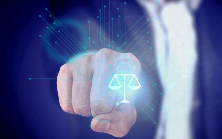 A Autoridade Nacional de Proteção de Dados (ANPD) publica o Regulamento de Dosimetria e Aplicação de Sanções Administrativas