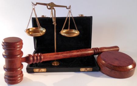 Do Dano Moral presumido nas Relações de Consumo