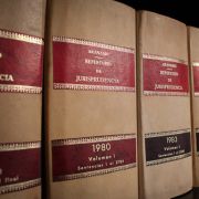 Experiência - Dorta Advocacia