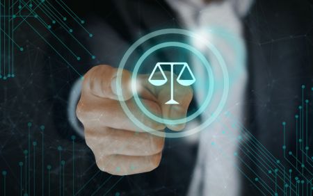 A importância de sua empresa se adequar à Lei Geral de Proteção de Dados Pessoais (LGPD)