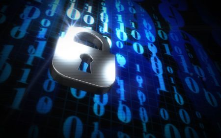 A responsabilidade pelo compartilhamento de dados pessoais frente à Lei Geral de Proteção de Dados Pessoais (LGPD)