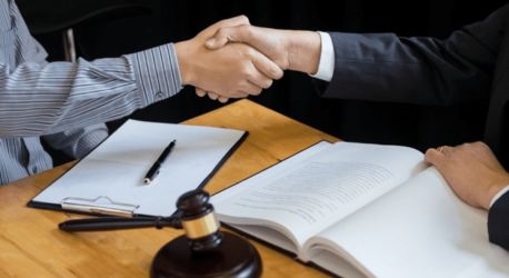 Serviços Empresarial - Dorta Advocacia