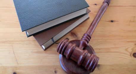 Serviços Seguros - Dorta Advocacia